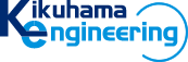 Kikuhama Engineering Co.,Ltd.